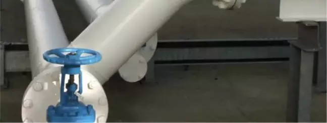 Zorlu Enerji, Doğalgaz Dağıtım Şirketlerini Satıyor