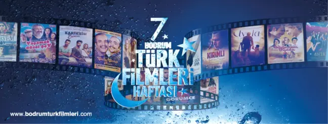 Murat Cemcir'den