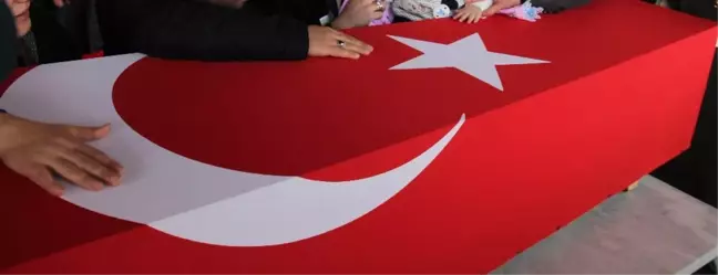Kars'ta Mayın Patladı: 1 Şehit, 1 Yaralı