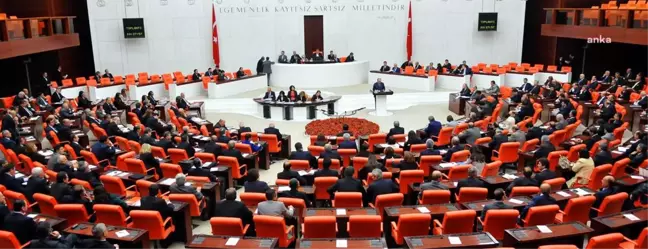 Hdp:
