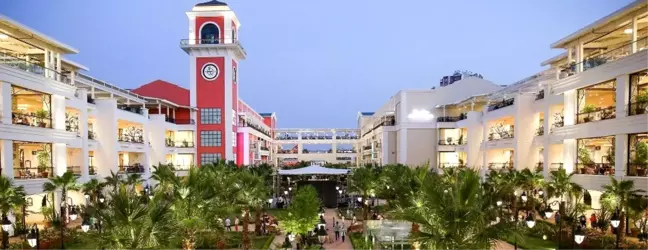 İzmir'de bağış rekoru denemesi
