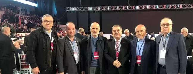 Edirne'den kısa kısa
