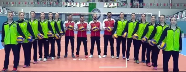 Salihli'nin Sultanlarından Taraftara Çağrı Açıklaması