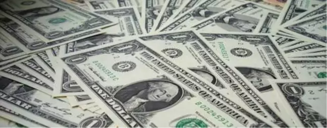 Dolar haftaya nasıl başladı? Dolar ne kadar? Dolar güncel fiyatı nedir? Dolar yükselişini sürdürüyor mu? Dolar ne kadardan işlem görüyor?
