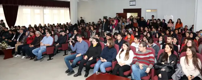 Hocalı Katliamı'nın 27. Yılı