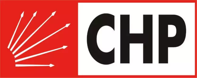 CHP Myk Belirlendi