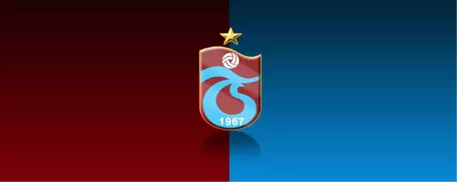 Kamil Ahmet Çörekçi'den Kötü Haber