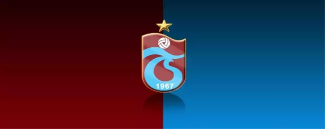 Trabzonspor'da Onur Kıvrak Dönemi Kapandı