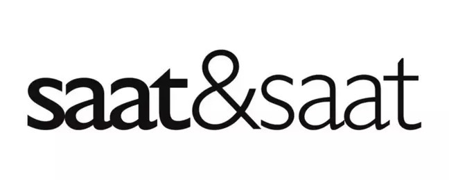 Aradığınız En Yeni Saatler Saat&Saat Online Mağazasında