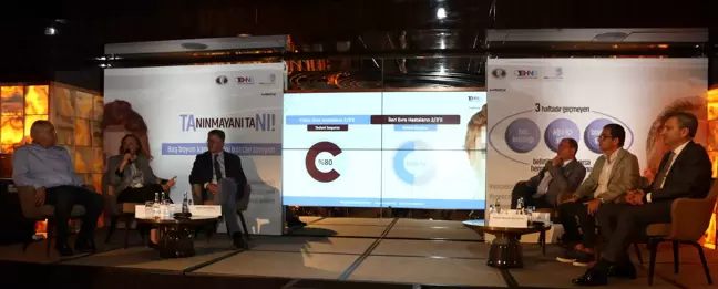 3 Haftadan Uzun Süren Ses Kısıklığını Ciddiye Alın!