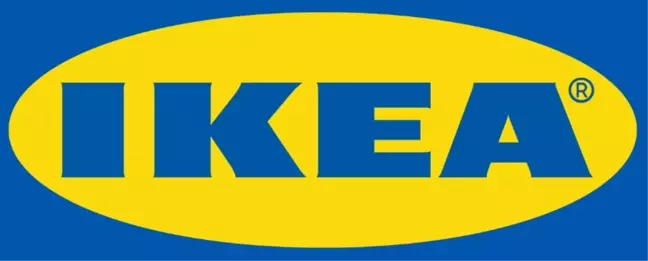 Ikea hangi ülkenin markası, kimin malı?