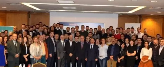 Sedaş'tan Sap ile İs-U Entegrasyon Projesi