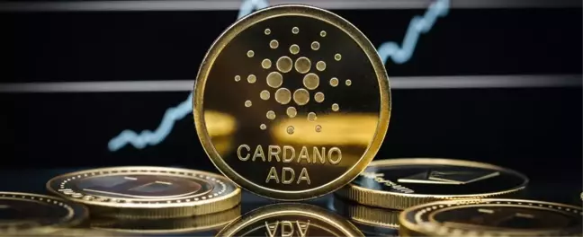 SEC kabulü Cardano yatırımcılarını heyecanlandırdı