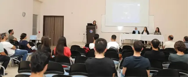 Havacılıkta kariyer fırsatları