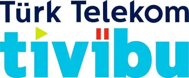 Türk Telekom ve Warner Bros. Discovery'den iş birliği