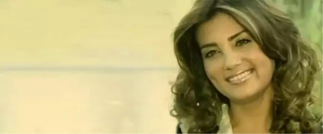 Bahar Öztan Ameliyat Sonrası Yoğun Bakımda