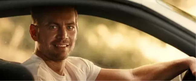 Paul Walker ne zaman öldü?