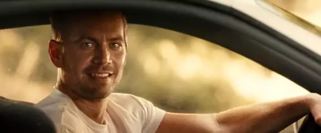 Paul Walker Hızlı ve Öfkeli kaçta öldü? Paul Walker hangi seride öldü? Hızlı ve Öfkeli Brian ne zaman öldü?