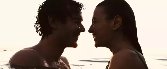 Yılın Dram Filmi