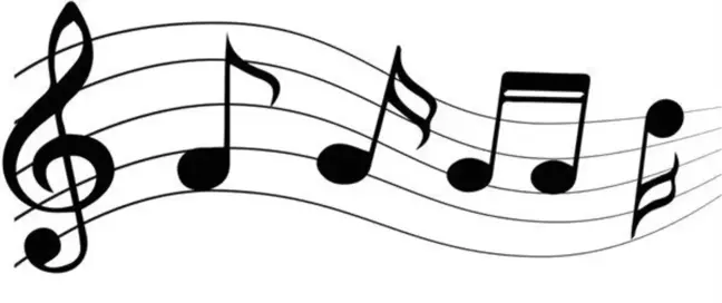 Masumlar Apartmanı Derinden müzik! Barış Diri Derinden sözleri!
