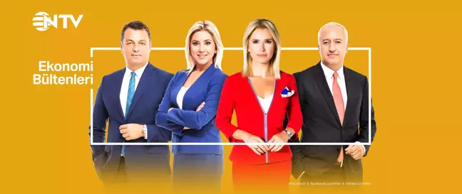 NTV'de Yeni Yayın Dönemi Başlıyor