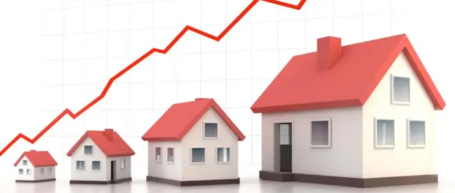 Kazandıran Gayrimenkul Yatırımı için İpuçları!