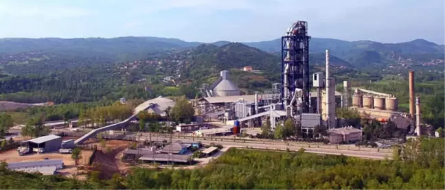 Sanko'nun 4 Şirketi İkinci 500 Listesinde