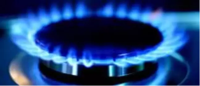 Doğal gaz nedir? Denizden doğal gaz nasıl çıkarılır? Doğal gaz nedir nerelerde kullanılır? Doğal gaz kullanım alanları nelerdir? Doğal gazı kim buldu