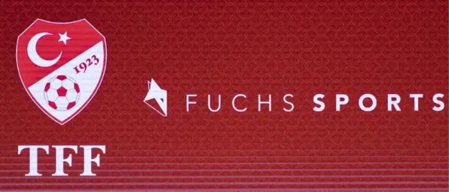 Fuchs Sports kapandı mı? Fuchs Sports maçlar neden yok?
