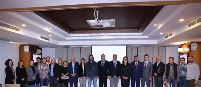Bakanlığın 6 Bin 899 Yatırım Teşvik Belgesiyle 201 Bin İlave İstihdam Sağlanacak