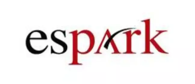 Espark'ta alışveriş kampanyası