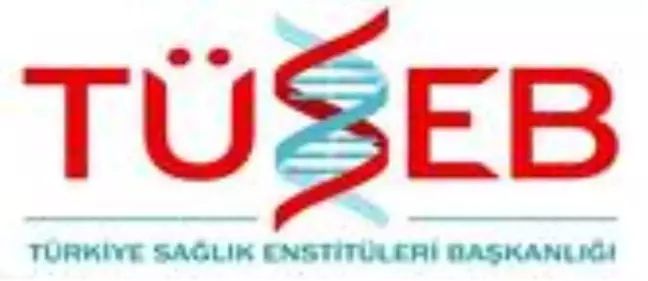 TÜSEB'in Yapay Zeka Araştırma Proje destekleri açıklandı