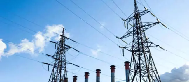 Tredaş ve İtü, Trakya'nın Elektrik Sisteminin Verimliliği İçin İşbirliği Yapacak