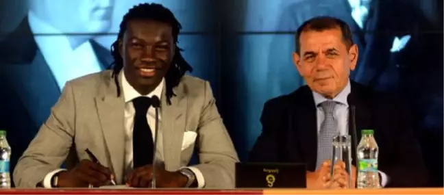 Gomis: