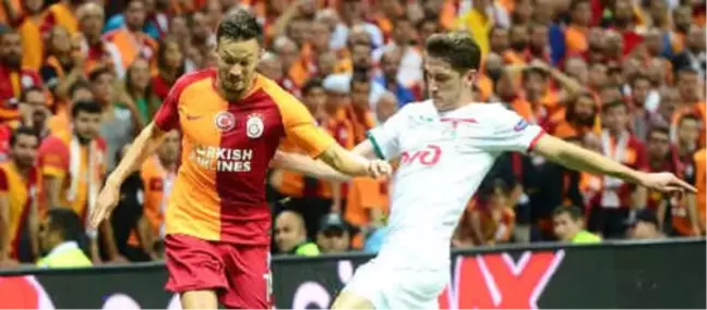 Martin Linnes: