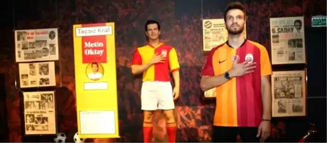 Bursaspor, Umut Meraş ve Okan Kocuk'tan kâr sağladı
