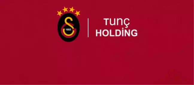 Tunç Holding kimin? Tunç Holding kimin sahibi kim?