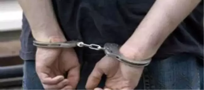 Mersin'de Fetö Operasyonu: 11 Gözaltı