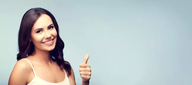 Her Isırıkta Görülen Kan, Sağlıksız Diş Etlerinin Habercisidir!