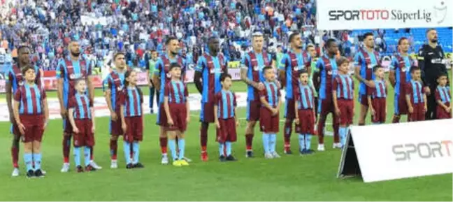 Ünal Karaman, İki Oyuncusundan Vazgeçmiyor