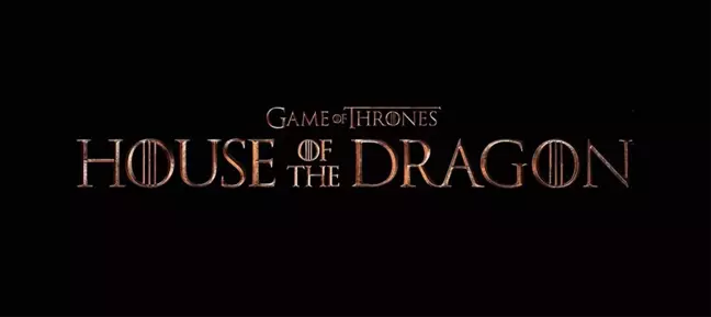 House of the Dragon izle! House of the Dragon son bölüm izleme linki! House of the Dragon nerede yayınlanıyor?