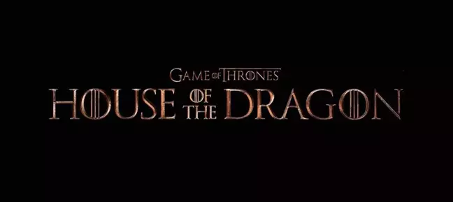 House of the Dragon nereden izlenir? House of the Dragon nerede yayınlanıyor? House of the Dragon izleme linki!
