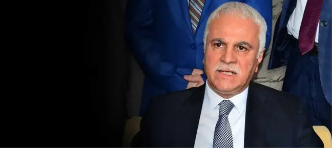 Koray Aydın kimdir? Koray Aydın kaç yaşında, nereli? Koray Aydın hayatı ve biyografisi!