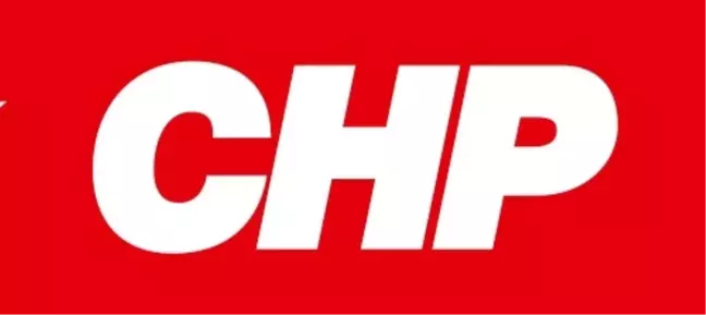 Melih Bağcı kimdir? CHP Balıkesir Gömeç Belediye Başkan Adayı Melih Bağcı kaç yaşında, nereli?
