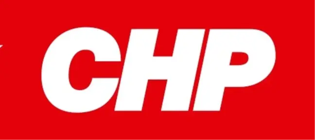 İbrahim Marzıoğlu kimdir? CHP Kayseri Bünyan Belediye Başkan Adayı İbrahim Marzıoğlu kaç yaşında, nereli?