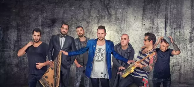 Optimum'da Açık Hava Konserleri Başlıyor