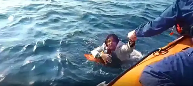 İzmir'deki Faciada Bilanço Artıyor