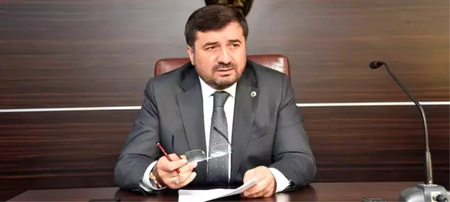 HDP'li Garo Paylan'ın, Topal Osman paylaşımına tepki
