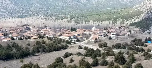 Çorum'da artan vakalar sonrası karantinalar devam ediyor