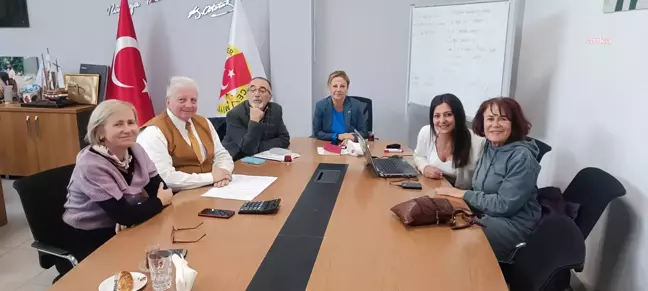 İsmail Sivri 11. Çocuk Öyküleri Yarışması Sonuçlandı